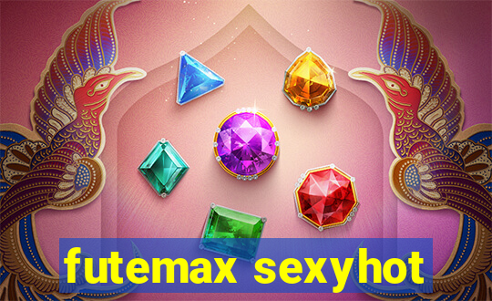 futemax sexyhot